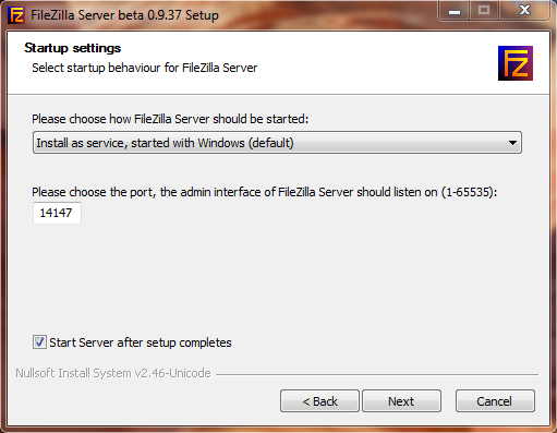 installation-filezilla-windows