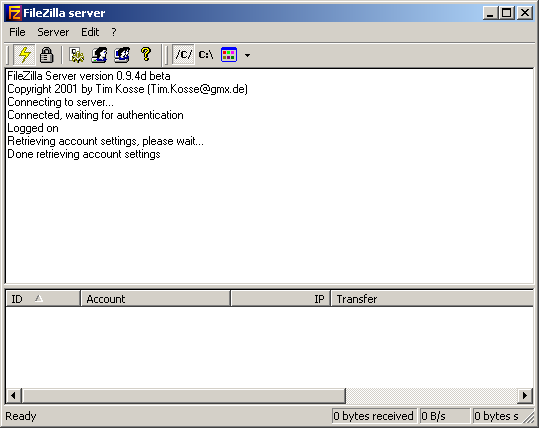 installation-filezilla-windows2