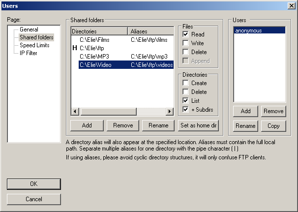 installation-filezilla-windows3